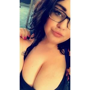 Meet your Posher, Shay